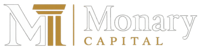 Monary Capital